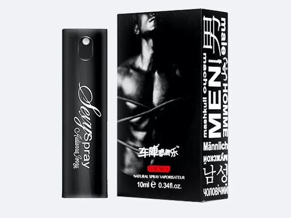 新款車震噴噴樂