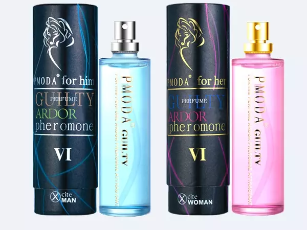 誘惑天使香水-性信息素催情香水-成人用品-性商品春藥購買